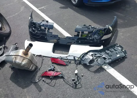 2023 Land Rover Discovery P300 S R-Dynamic из США, поврежденный, VIN SALRT2EX7P2485213